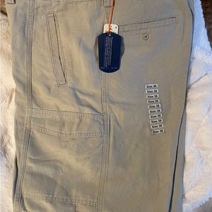 Tommy Bahama Keygrip Shorts NWT